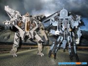 TF1 Blackout Voyager (4)